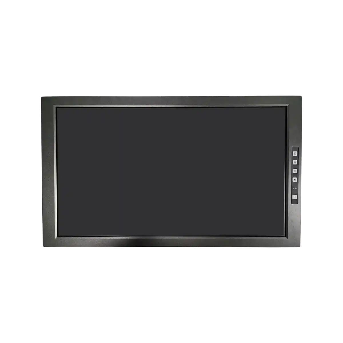 LH238NZ047A